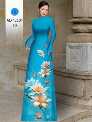 1690300762 vai ao dai dep mau moi vua ra (6)